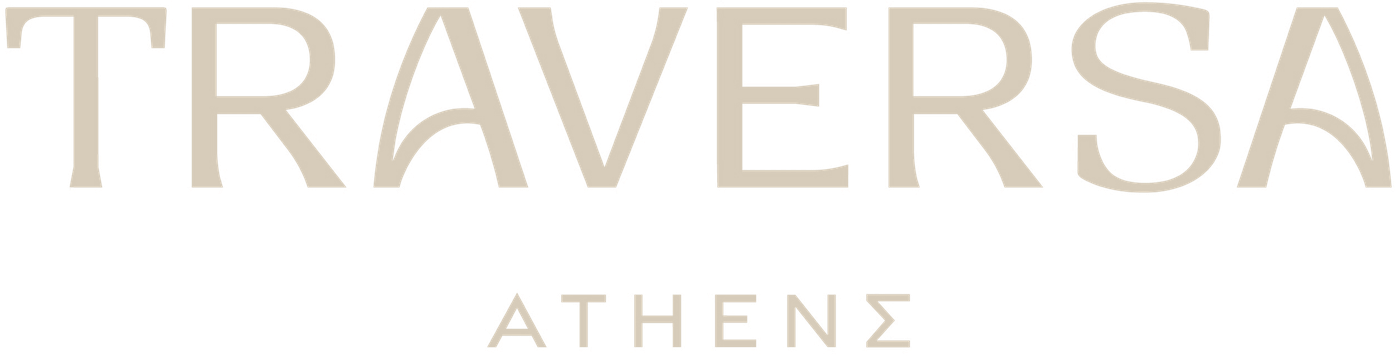 Traversa Athens
